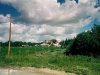 belodg123a