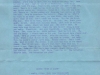 belodg51