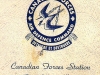 belodg59