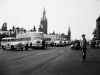 Canadian Civil Defence Convoy