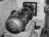 The Fat Boy Bomb
