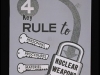 webmedia14