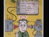 webmedia23