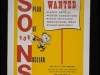 webmedia26