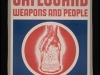 webmediaCALR9B06
