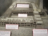 161113_9087o_maquette-complexe-sousterrain_sn1250