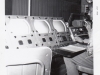 501_-_CKGN_TV_control_room__Copy_