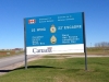 CFB20North20Bay