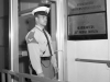 MP-on-duty-at-NORAD-HQ-1968-MIKAN-No-4118623