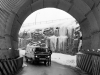 MP-on-duty-at-NORAD-HQ-1968-MIKAN-No-4118624