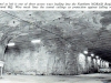 North-Bay-NORAD-bunker-1967.-Photo-DND