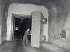 bunker-1