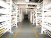hallway-pipes