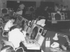 norad-sage-computer
