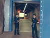 norad-underground-bunker