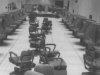 norad-underground-complex
