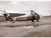 1965-1967-Helicopter-