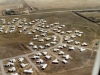 Alsask30