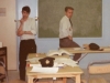 Alsask32