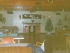 Alsask33