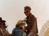 Alsask40