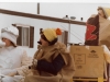 Alsask43