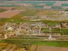 IMG_20181230_0003