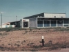 Junior Ranks Club - 1985