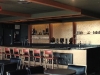 Junior Ranks Mess - July 1969