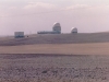 Operations site after the FPS-26 was decommissioned - 1977b