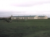 School in PMQ area - May 1999