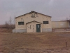 Swimming Pool built in the summer of 1969 - 4 June 2000