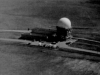 alsask1965