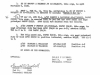 Personnel Actions Memorandum, Number 55 - 1 December 1953.