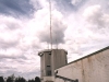 armst121
