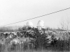 armst245