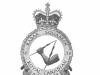 armst571
