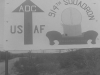 armst609