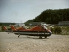 armstr56