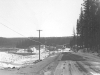 baldy10