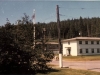 baldy104