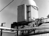 baldy108