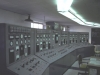 baldy122