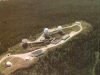 baldy124