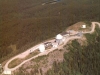 baldy125