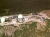baldy126