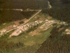 baldy127