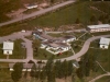 baldy128