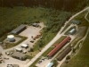 baldy129