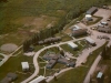 baldy130